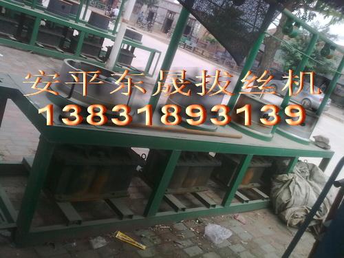 供應(yīng)調(diào)直機(jī)安平調(diào)直機(jī)全自動(dòng)調(diào)直切斷機(jī)無(wú)劃痕調(diào)直切斷機(jī)安平直絲機(jī)廠