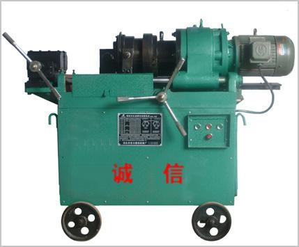 供應(yīng)建筑綁絲機(jī)建筑捆絲機(jī)東晟絲網(wǎng)機(jī)械生產(chǎn)鋼筋調(diào)直機(jī)，接頭機(jī)對(duì)焊機(jī)