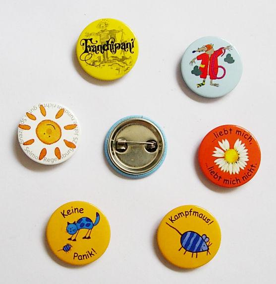 西安制作馬口鐵徽西安馬口鐵徽章廠