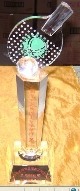 供應西安水晶工藝品西安水晶工藝品制作