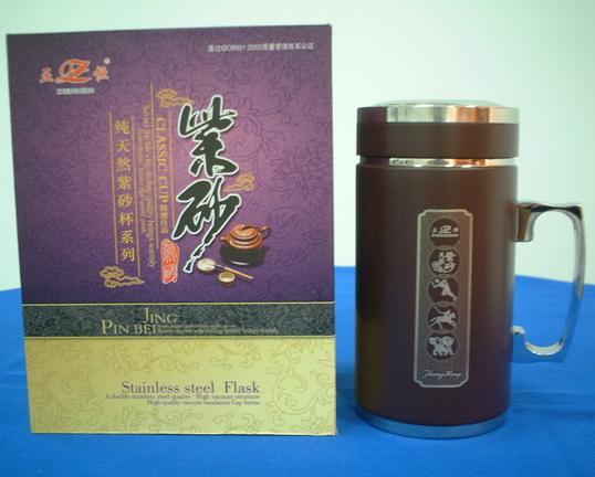 供應(yīng)西安會(huì)議禮品西安商務(wù)禮品