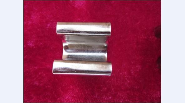 供應(yīng)河南硅碳棒附件批發(fā)