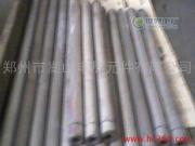 供應(yīng)深圳硅化鉬保護管