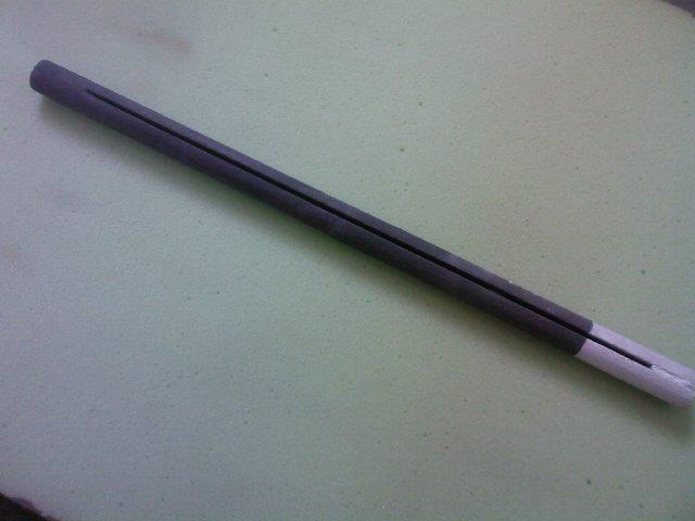 供應(yīng)硅碳棒廠家批發(fā)，河南硅碳棒廠家批發(fā)