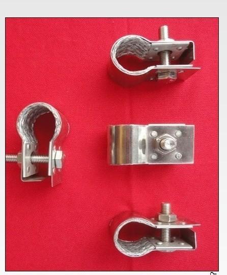 供應(yīng)河南硅碳棒附件批發(fā)