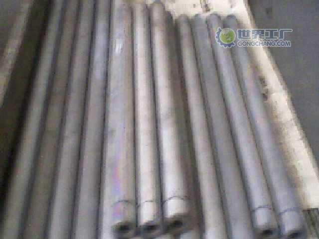 供應(yīng)廠家批發(fā)二硅化鉬電熱元件