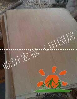 供應(yīng)貝殼杉*防水廚衛(wèi)膠合板，專業(yè)生產(chǎn)廠家