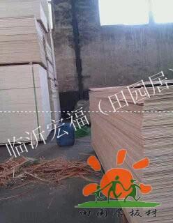 供應(yīng)直銷多層板，激光刀模板，激光刀模板價(jià)格