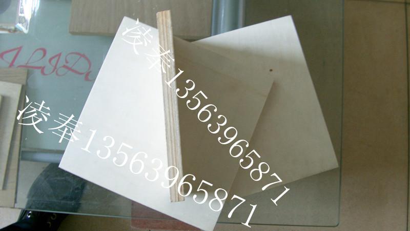 供應(yīng)膠合板5mm，臨沂實(shí)力廠家，環(huán)保家居板