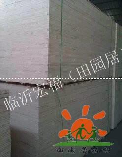 供應*家具板批發(fā)，*家具板廠家價格
