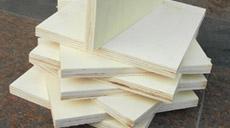 供應*防水廚衛(wèi)板，貝殼衫廚衛(wèi)板，臨沂廚衛(wèi)板廠家