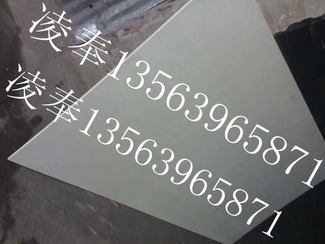 供應(yīng)膠合板E1膠水