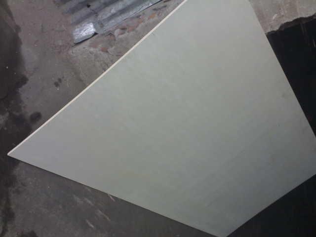 供應(yīng)膠合板E1膠水