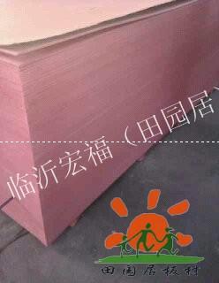 供應*家具板批發(fā)，*家具板廠家價格
