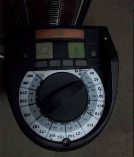 供應(yīng)專業(yè)水鉆打眼報(bào)價(jià)