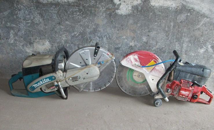 供應(yīng)繩鋸混凝土切割-繩鋸混凝土切割哪里有-繩鋸混凝土切割報(bào)價(jià)