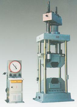 供應試驗機鉗口鉗口配件長春鉗口