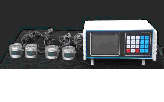 供應(yīng)鋼筋彎曲機(jī)鋼管彎曲機(jī)鋼筋彎曲鋼筋