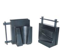 鋼絞線夾具圖片