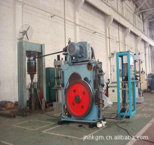 供應(yīng)鋼絞線脈動(dòng)疲勞試驗(yàn)