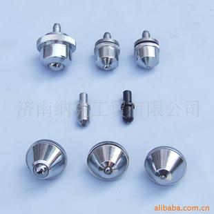 供應布洛維硬度計布氏硬度計