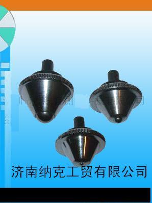 供應布洛維硬度計布氏硬度計