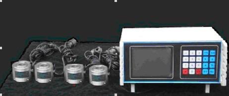 供應(yīng)高強(qiáng)螺栓抗滑移系數(shù)檢測(cè)儀價(jià)格