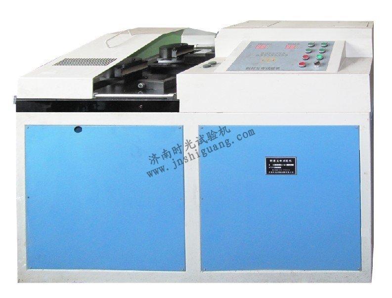 供應(yīng)鋼材彎曲試驗(yàn)機(jī)