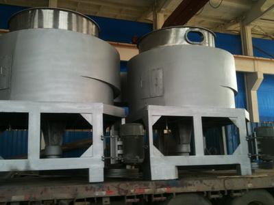 干燥機批發(fā)圖片