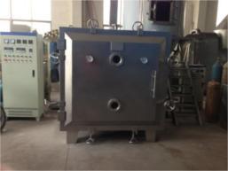 干燥設(shè)備工藝圖片