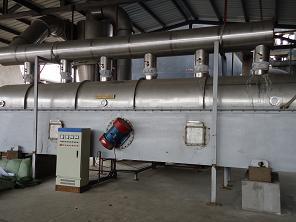 供應(yīng)：大型鋸末滾筒干燥機，互幫干燥機，振動流化床干燥