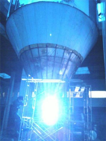 干燥機特價圖片