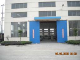 干燥機(jī)批發(fā)圖片/干燥機(jī)批發(fā)樣板圖 (2)