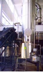 XSG系列快速旋轉(zhuǎn)閃蒸干燥機(jī)-旋轉(zhuǎn)閃蒸干燥機(jī)供應(yīng)信息常州