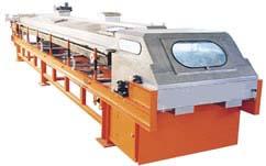 DSL帶式冷凝造粒圖片