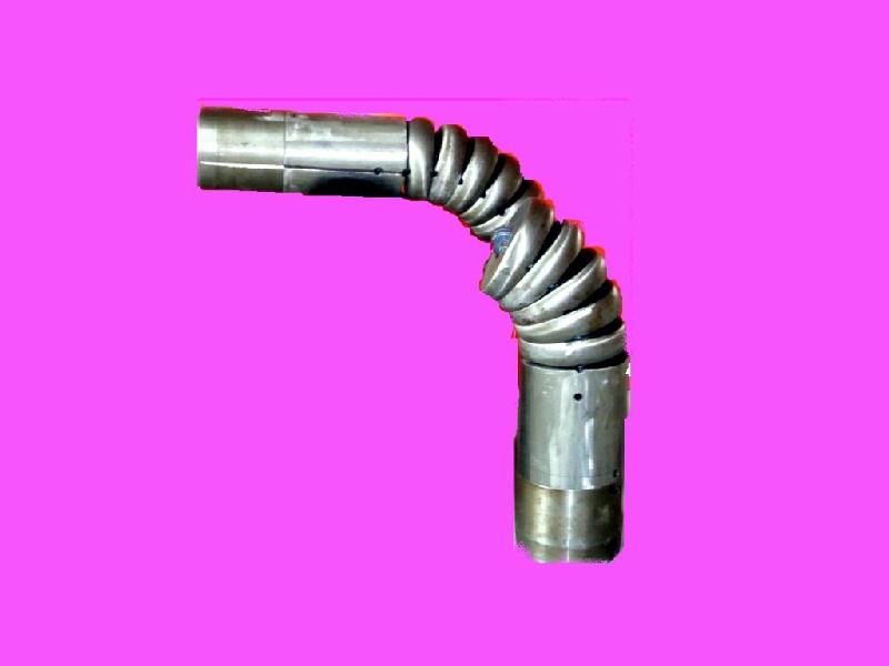 彎管機(jī)圖片/彎管機(jī)樣板圖 (2)