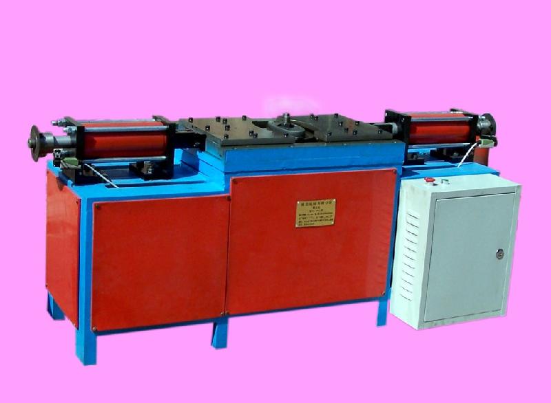 出售汽車消聲器設備消聲器設備報價消聲器設備價格