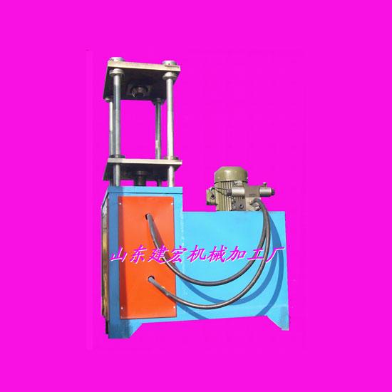 四柱翻邊機(jī)報(bào)價(jià)表圖片