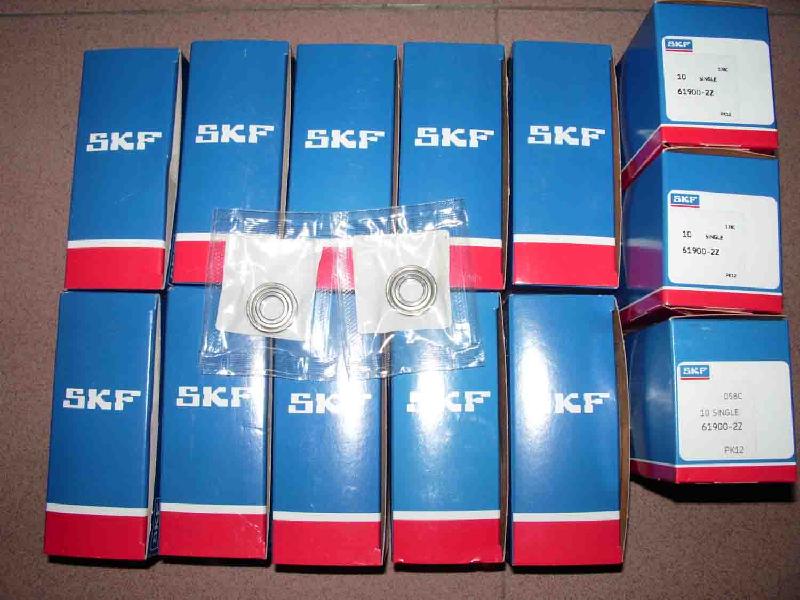 供應(yīng)*軸承SKF軸承代理