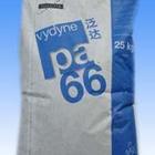 供应PA66 美国Chem Polymer 133G 图片