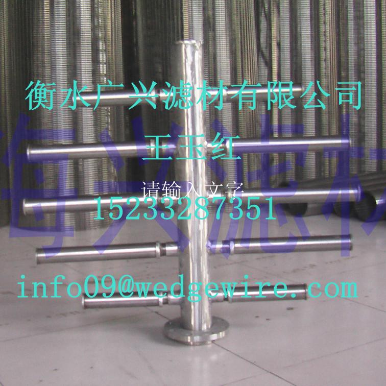 供應海興濾材廠供應不銹鋼中排