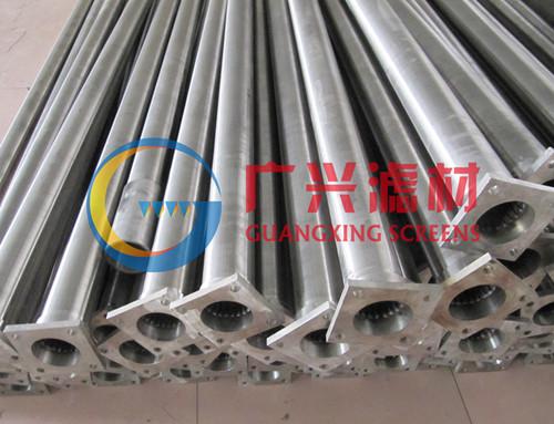 約翰遜濾芯圖片/約翰遜濾芯樣板圖 (3)