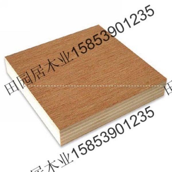 家具多層板圖片/家具多層板樣板圖 (4)