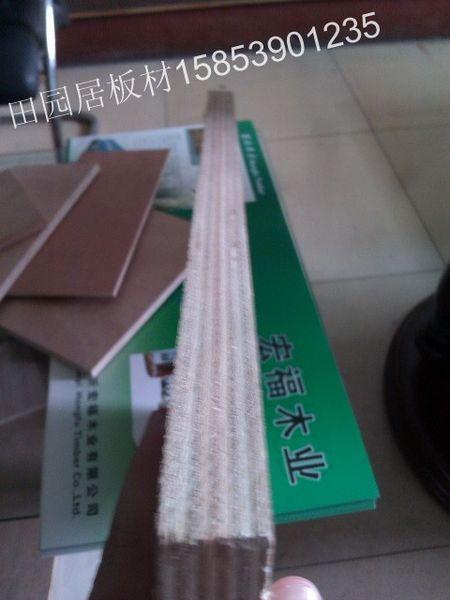 楊木18mm膠合板刀模板批發(fā)圖片/楊木18mm膠合板刀模板批發(fā)樣板圖 (3)