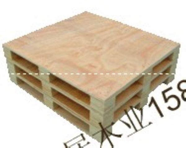 供應(yīng)全國(guó)*全克隆廠家克隆面皮克隆芯