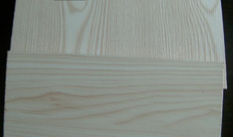 18mm三聚氰胺多層板臨沂千禧鴻福圖片