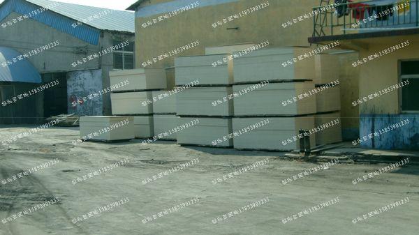 供應(yīng)克隆木