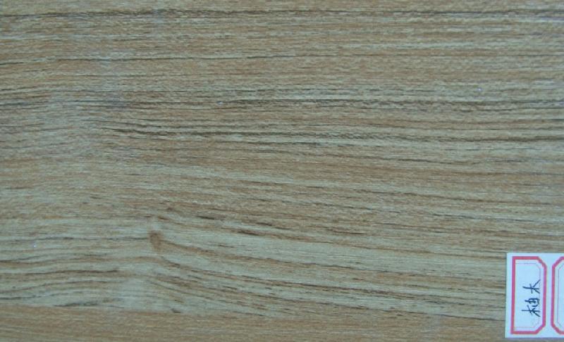 供應(yīng)柚木飾面板*多層板