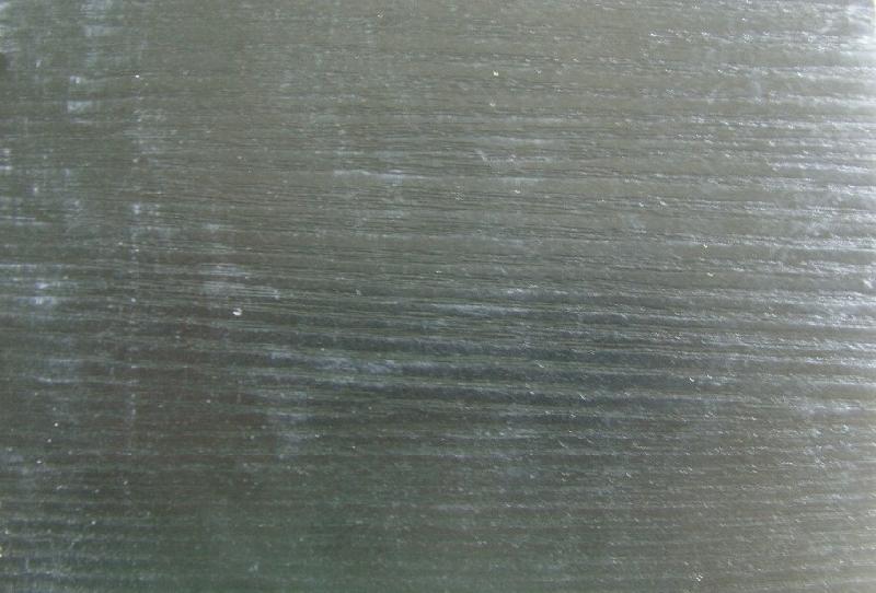 供應(yīng)18mm*多層板臨沂千禧鴻福