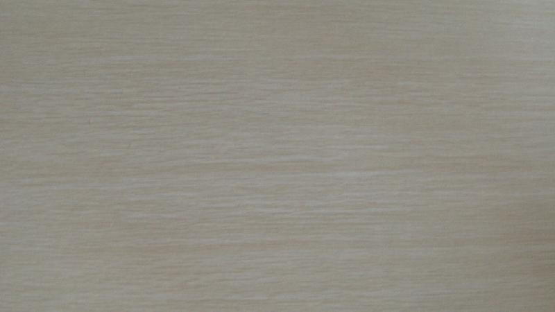 供應(yīng)18mm*多層板臨沂千禧鴻福